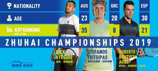 有效的措施 有效的措施