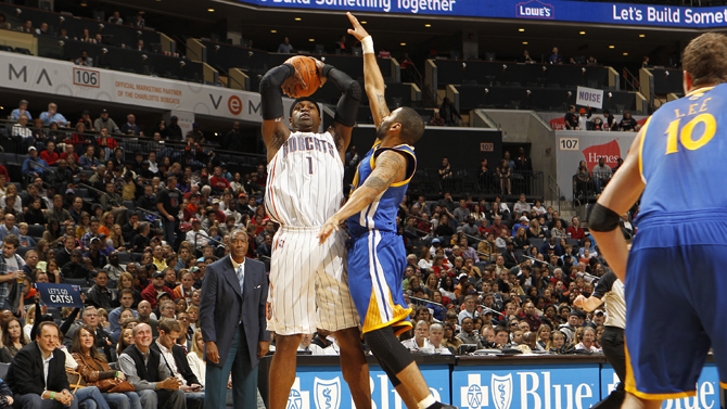 促使赛事组 促使赛事组