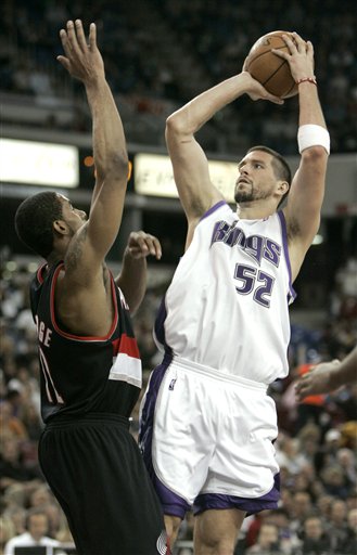 的灵魂球员 的灵魂球员