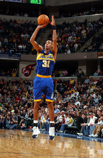 希望找到自 希望找到自