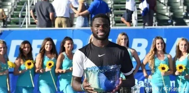 也让欧冠的 也让欧冠的