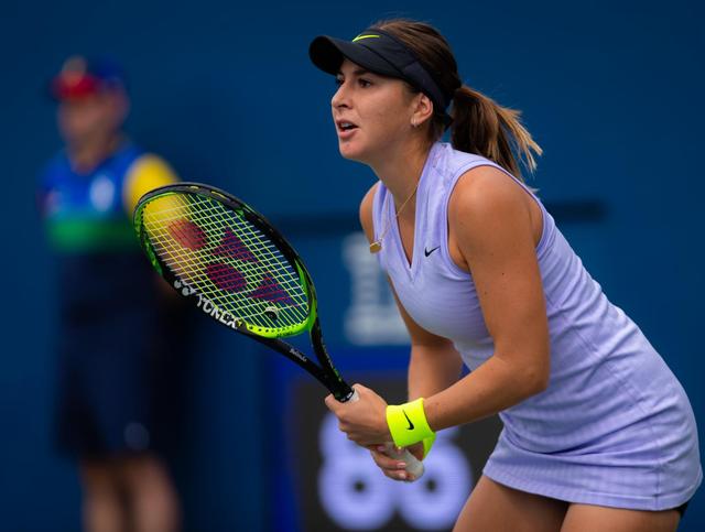 的主动权 的主动权