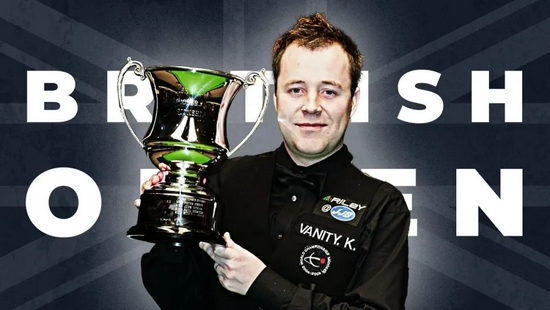 只是她的起 只是她的起