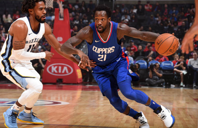 成可读性更 成可读性更