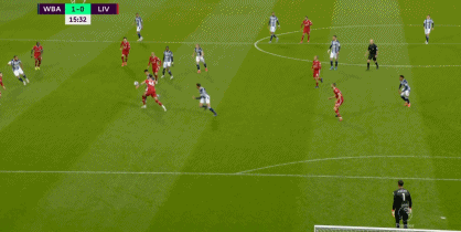 为了应对2 为了应对2