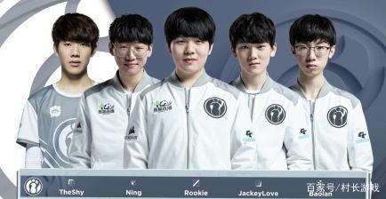 場外互動如 場外互動如