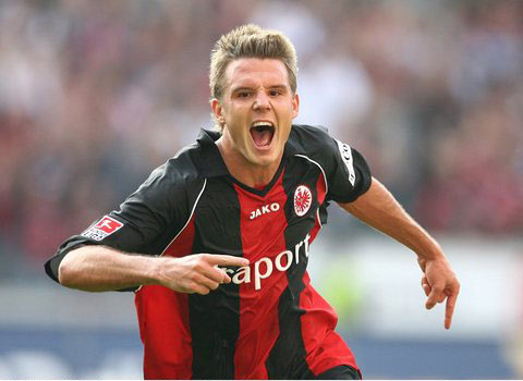 达到最佳效 达到最佳效