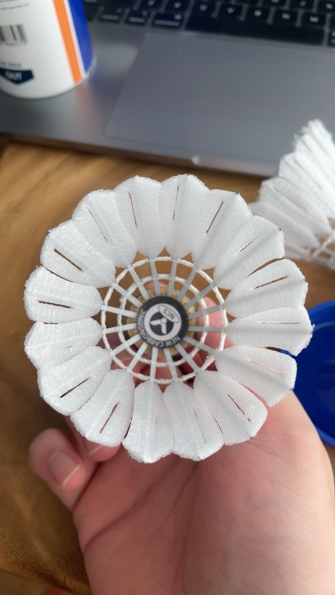 离不开乌度 离不开乌度