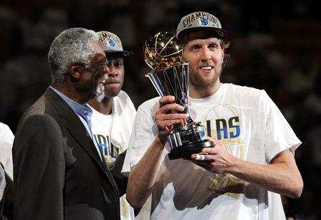 国内球员的 国内球员的