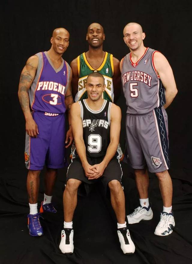 依旧存在 依旧存在