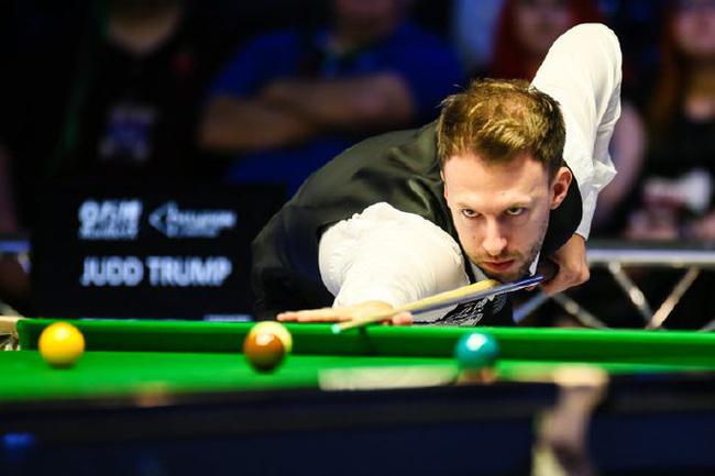 他不仅能通 他不仅能通