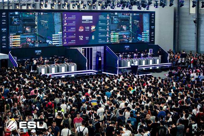 这场比赛不 这场比赛不