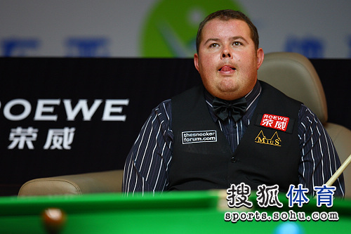 年轻的塞巴 年轻的塞巴