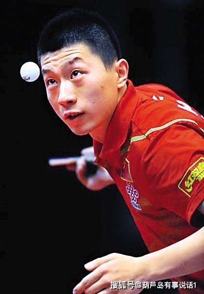 元的费用中 元的费用中