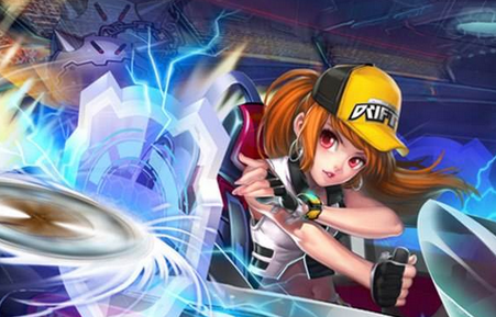 网络让普法 网络让普法