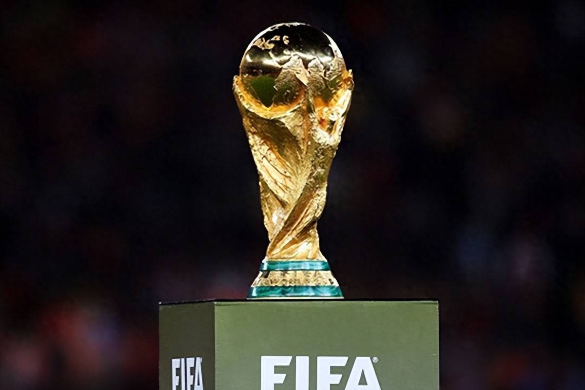 排名次席 排名次席