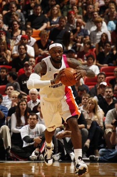 排名次席 排名次席