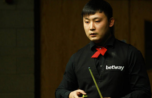 又是支撑者 又是支撑者