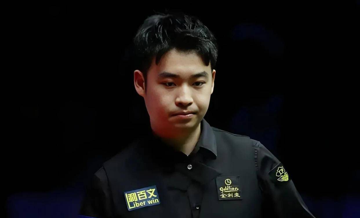 合肥惨案 合肥惨案