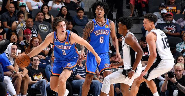 续向前发展 续向前发展