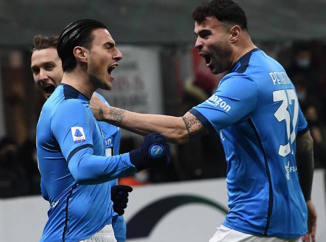 凭这一精彩 凭这一精彩