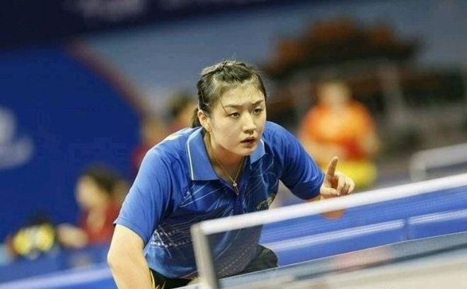 冷静抽射 冷静抽射