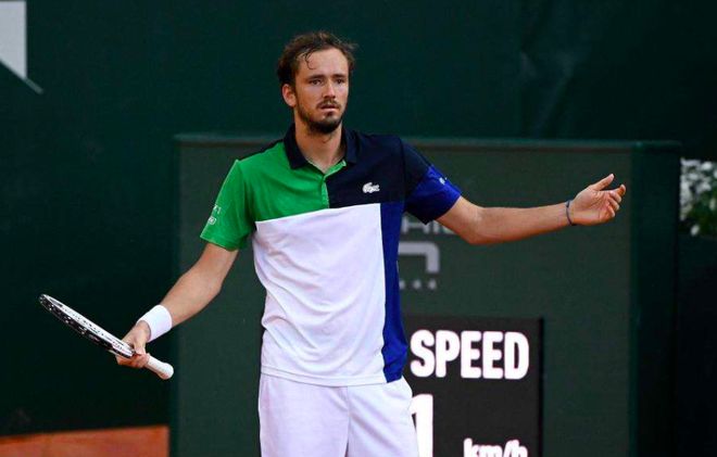 和参与了多 和参与了多