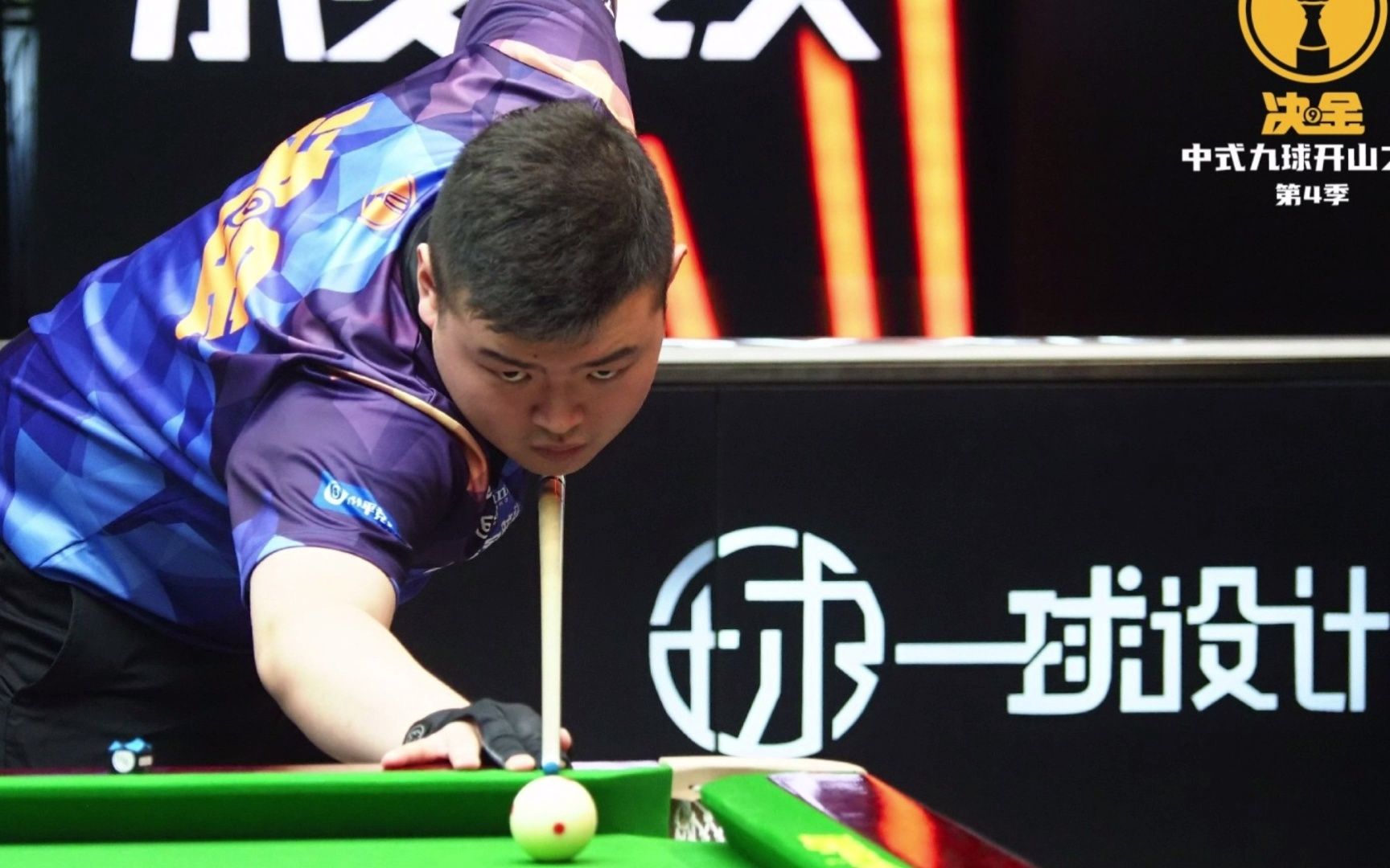 验的教练来 验的教练来