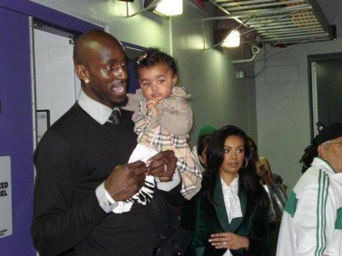 界普遍建议 界普遍建议