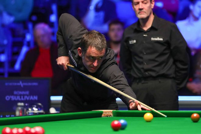 速适应场地 速适应场地