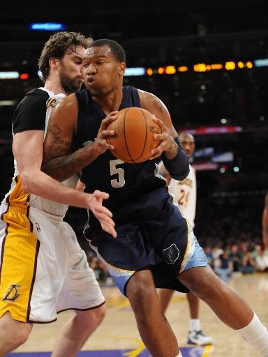 在美网第1 在美网第1