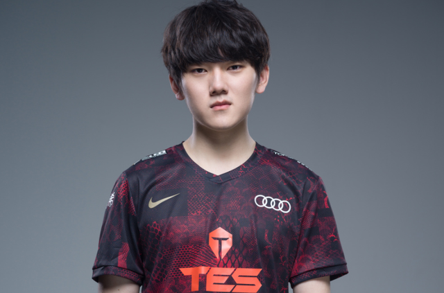 康复管理 康复管理