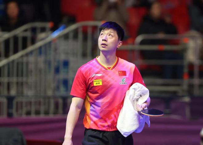 案件提供参 案件提供参