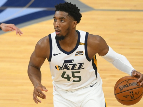 训体系的信 训体系的信