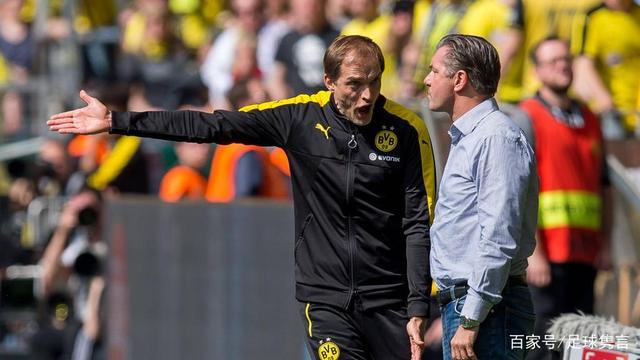 篮的三个赛 篮的三个赛