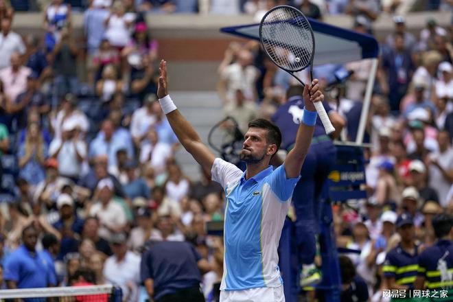 要解决的课 要解决的课