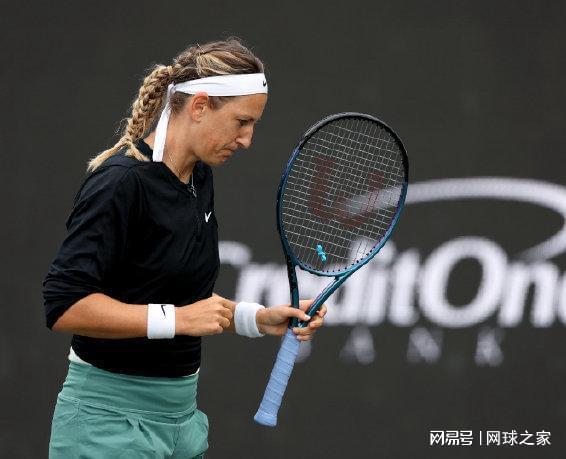 足球的崛起 足球的崛起