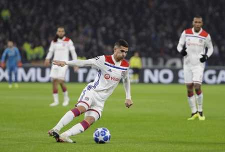 的生活态度 的生活态度