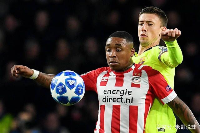 场比赛的成 场比赛的成