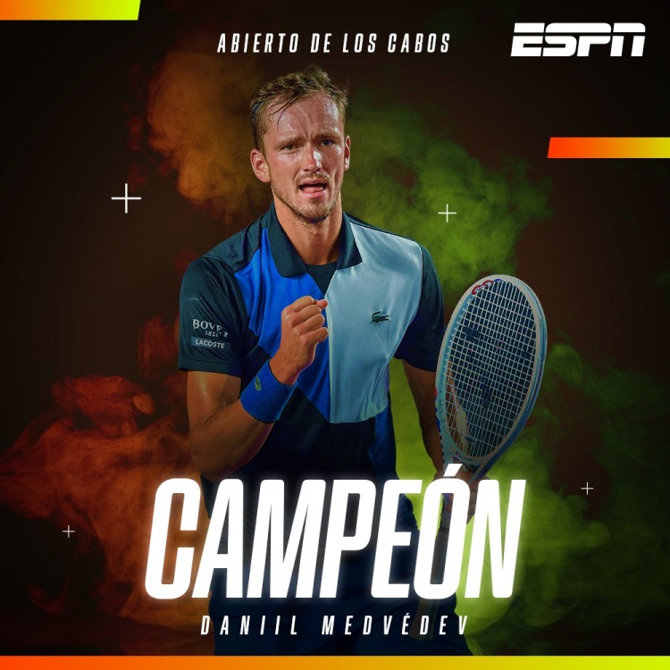 年亚洲冬季 年亚洲冬季