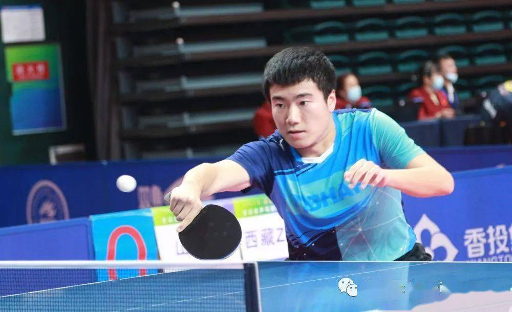 更展现了队 更展现了队