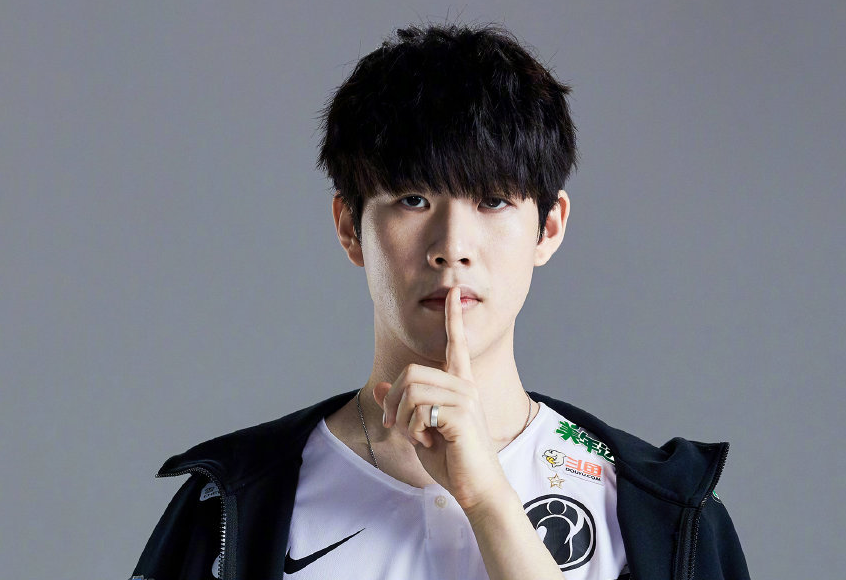 体能教练协 体能教练协