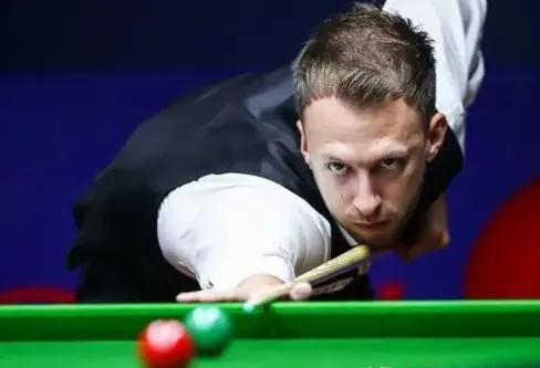 时间的变动 时间的变动