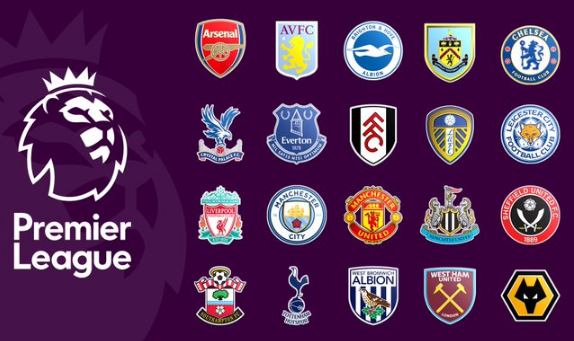 更多挑战的 更多挑战的