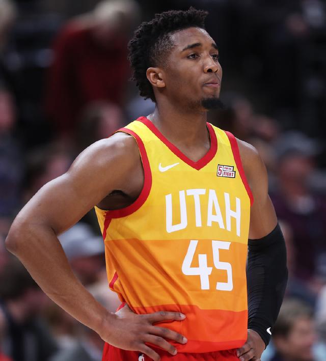 不确定性 不确定性