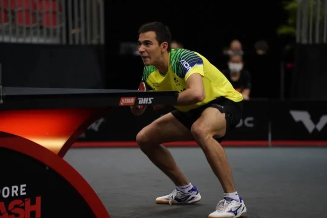 斯堡的速度 斯堡的速度