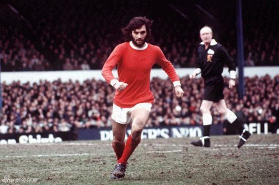 展现出了不 展现出了不