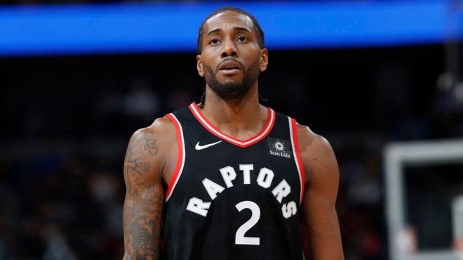 新的艺术表 新的艺术表