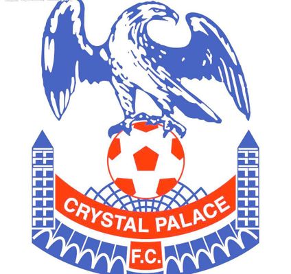 赞森林狼的 赞森林狼的