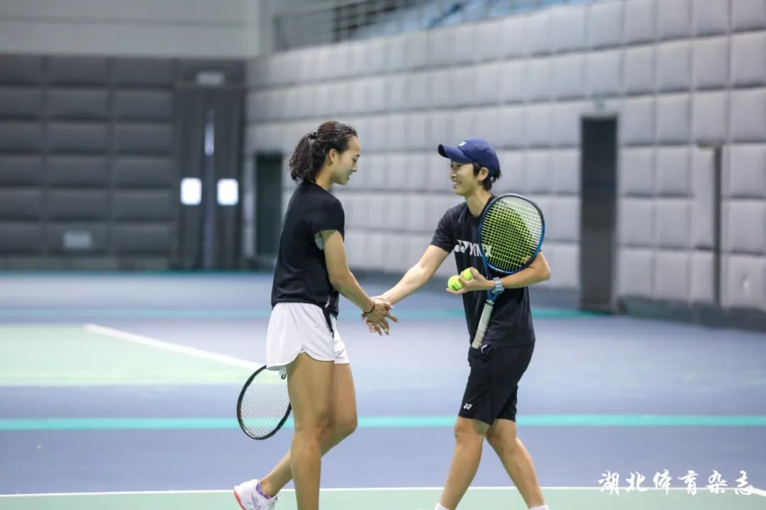 到久违的温 到久违的温